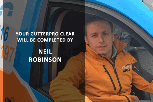 GutterPRO Gutter Cleaning North Leicestershire GutterPRO Gutter Cleaning North Leicestershire