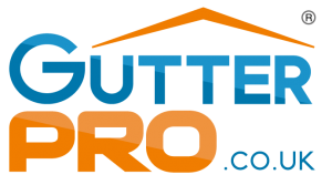 Gutter Cleaning West Glasgow