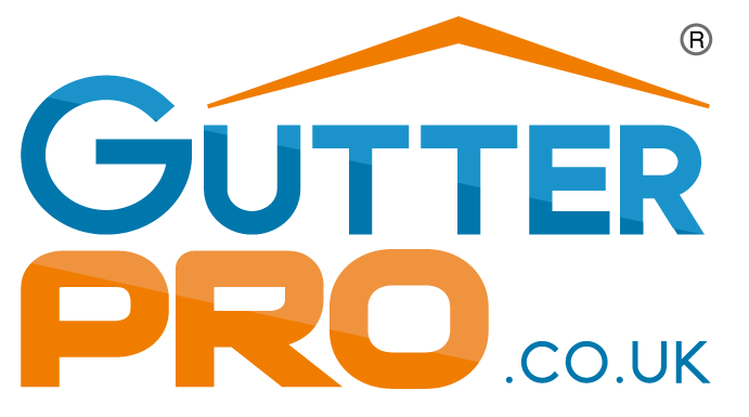 GutterPRO