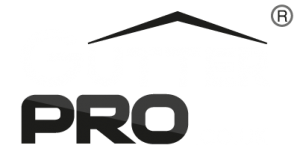 GutterPRO