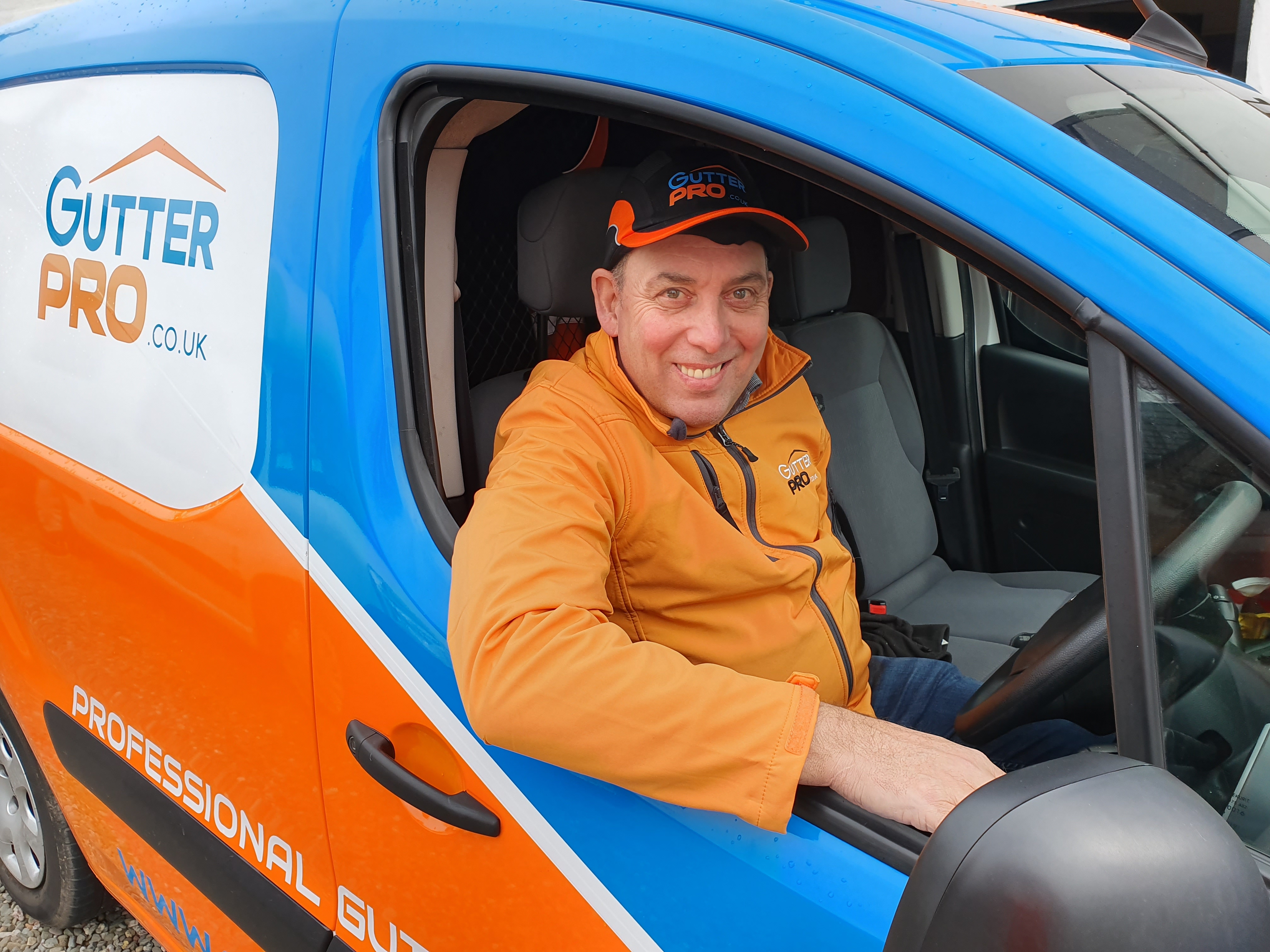 David Taylor Sale Gutter Cleaning Sale Gutter Cleaning