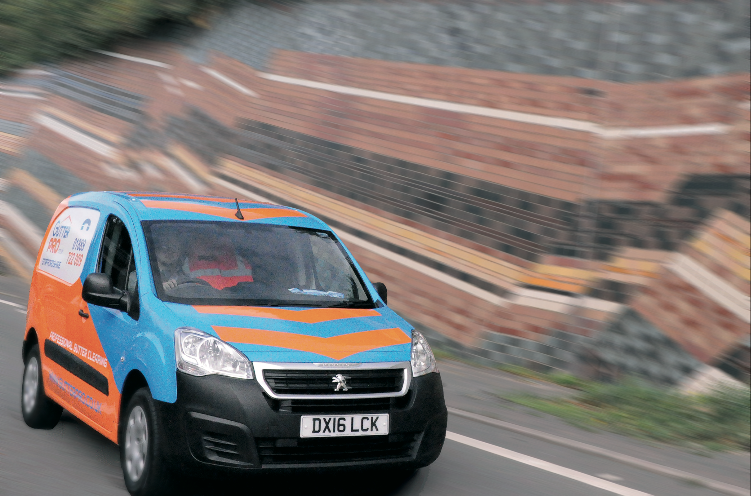 gutter-cleaning-south-sheffield