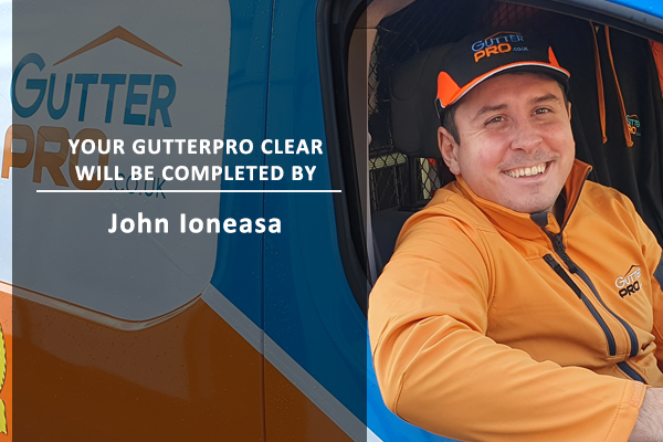 gutter cleaning Sevenoaks gutter cleaning Sevenoaks residential and commercial service