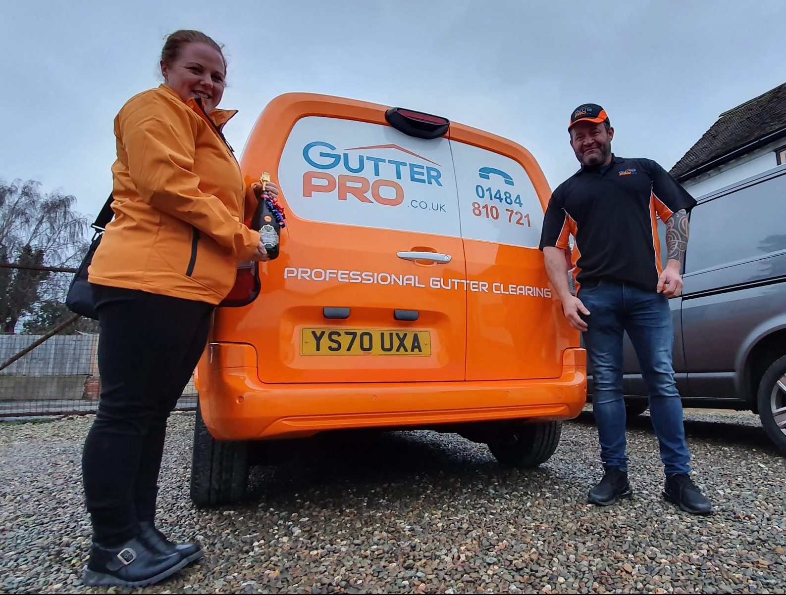 Low Cost Franchise Gutter Cleaning Low Cost Franchise Gutter Cleaning