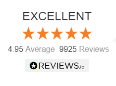 reviews