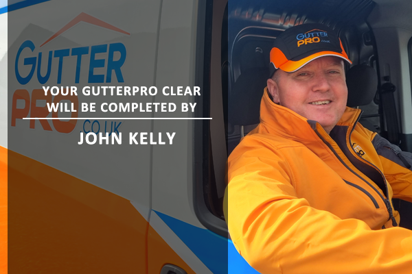 gutter-cleaning-lincolnshire-John-Kelly-panel Gutter Cleaning Price