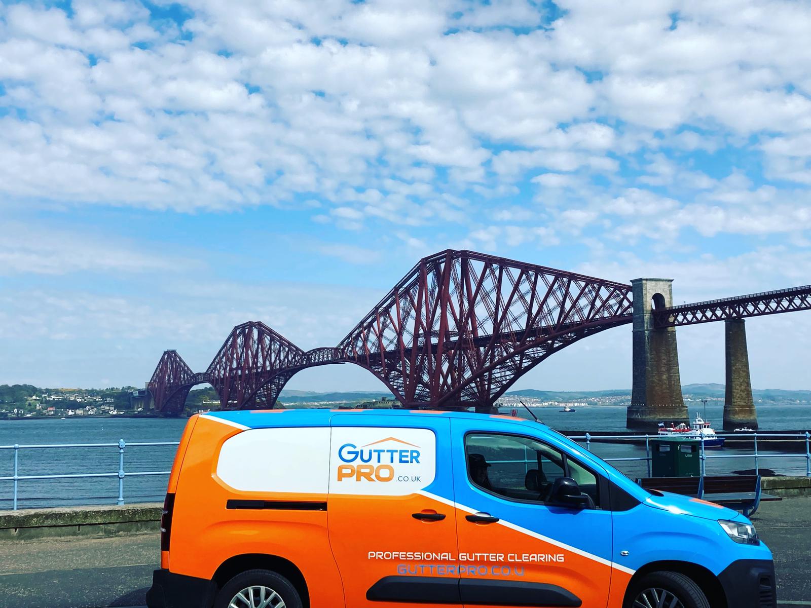 WhatsApp Image 2022-04-28 at 12.42.01 PM Gutter Cleaning Queensferry