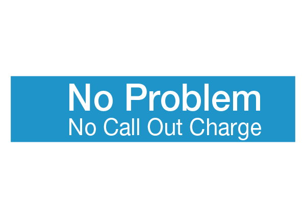 Gutter Cleaning Gutter Cleaning
