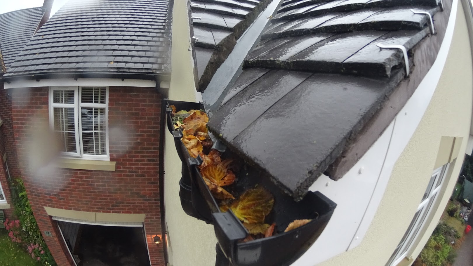 PICT_20151024_090229 Gutter Cleaning Sowerby Bridge