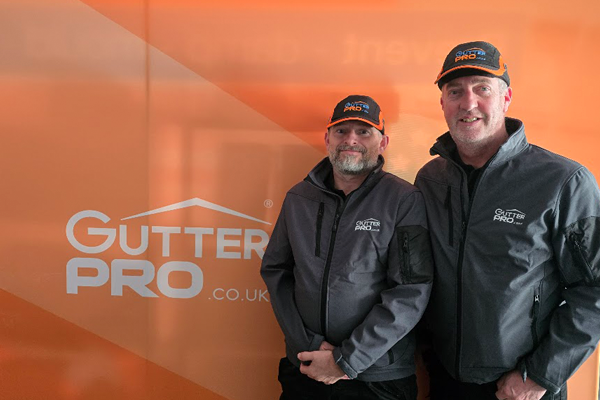 Gutter Cleaning  Gateshead